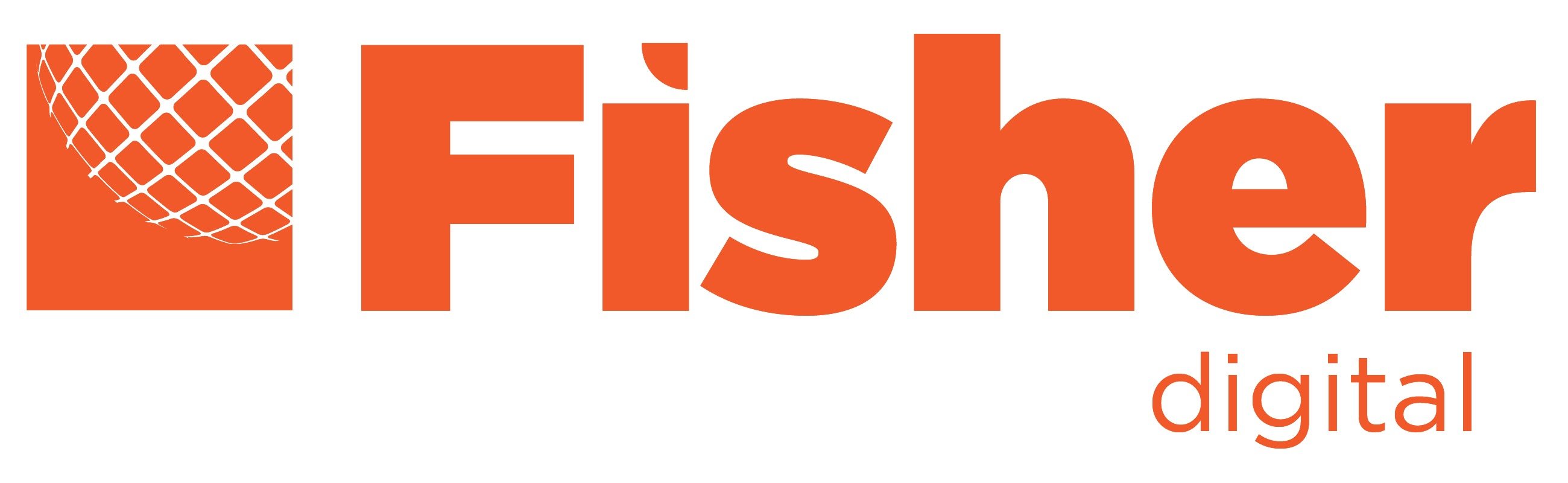 FindMyCRM - CRM Parter: Fisher Digital